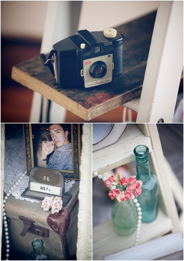 Marie &amp; Dan 492