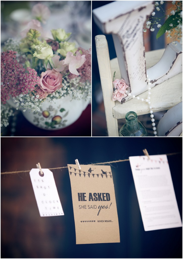 Marie &amp; Dan 493