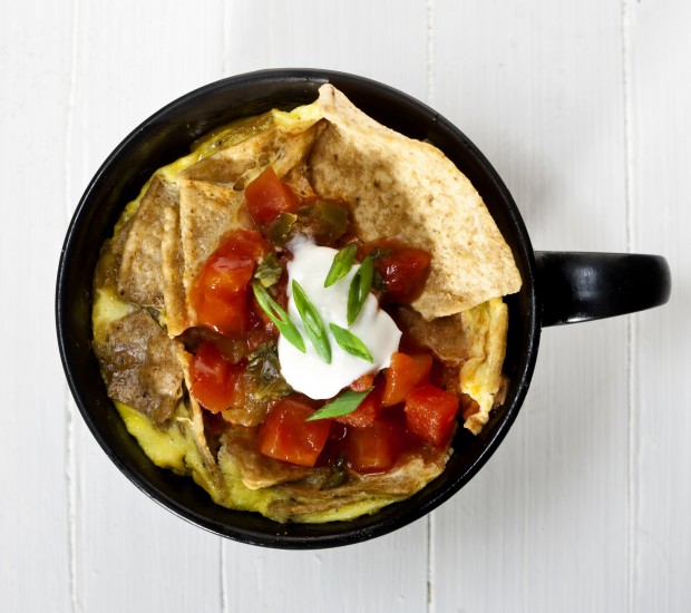 mexicanfoodinamug