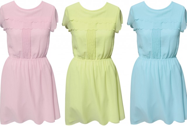 Eucalyptus-Clothing_Renee-Dress---Pink-_GBP78_EURO111