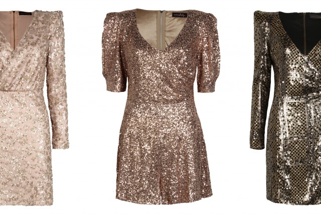 boohoo.com_Boutique-Amy-Sequin-Wrap-Padded-Shoulder-Dress_GBP45_EURO0