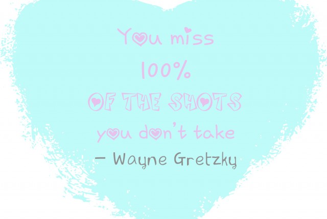 quote1