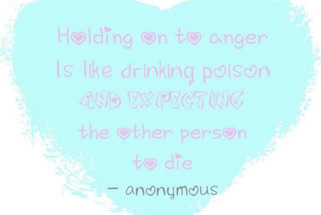 quote11