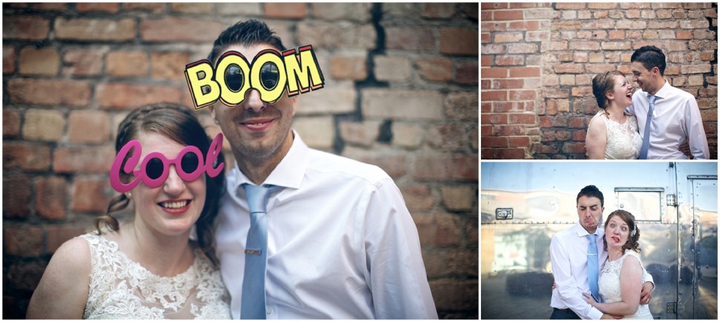 Marie & Dan 676