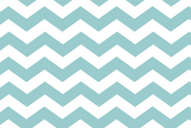 chevron