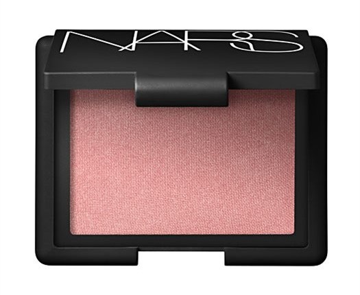 nars